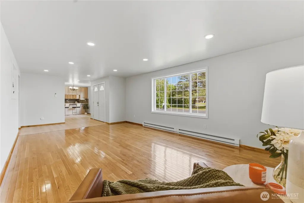 291 C Street SE Ephrata WA 98823