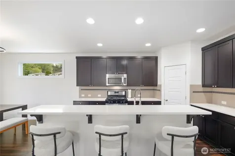 11451 80th Place S Seattle WA 98178