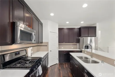 11451 80th Place S Seattle WA 98178