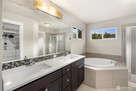 11451 80th Place S Seattle WA 98178