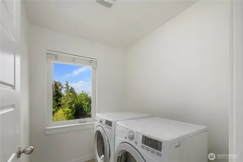 11451 80th Place S Seattle WA 98178