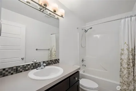 11451 80th Place S Seattle WA 98178