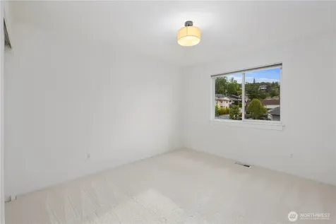 11451 80th Place S Seattle WA 98178