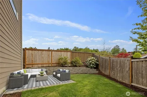 11451 80th Place S Seattle WA 98178