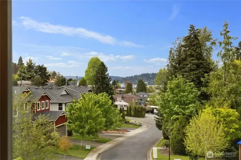 11451 80th Place S Seattle WA 98178