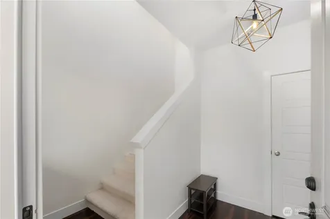 11451 80th Place S Seattle WA 98178