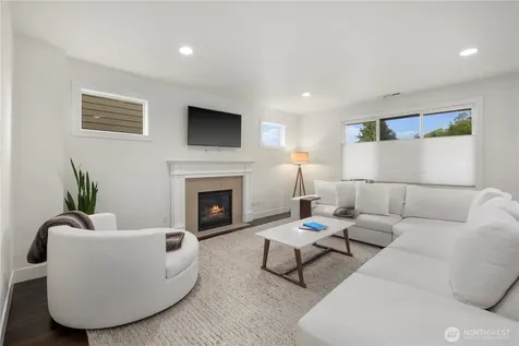 11451 80th Place S Seattle WA 98178