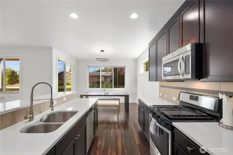 11451 80th Place S Seattle WA 98178