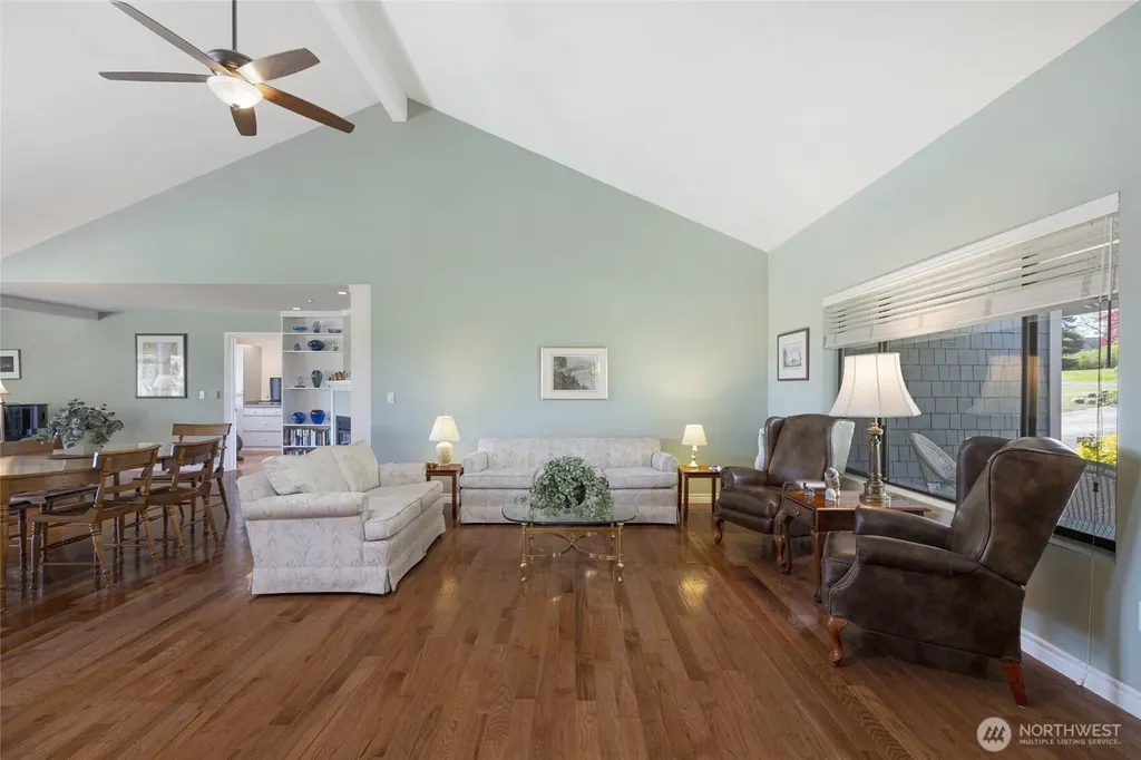 228 Garry Oak Lane Friday Harbor WA 98250