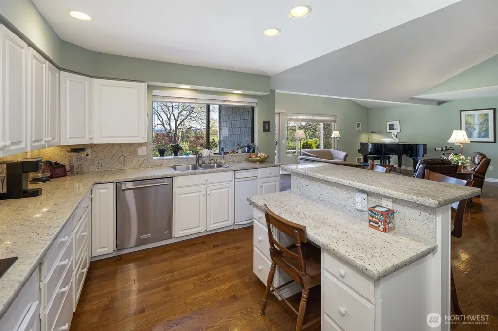 228 Garry Oak Lane Friday Harbor WA 98250