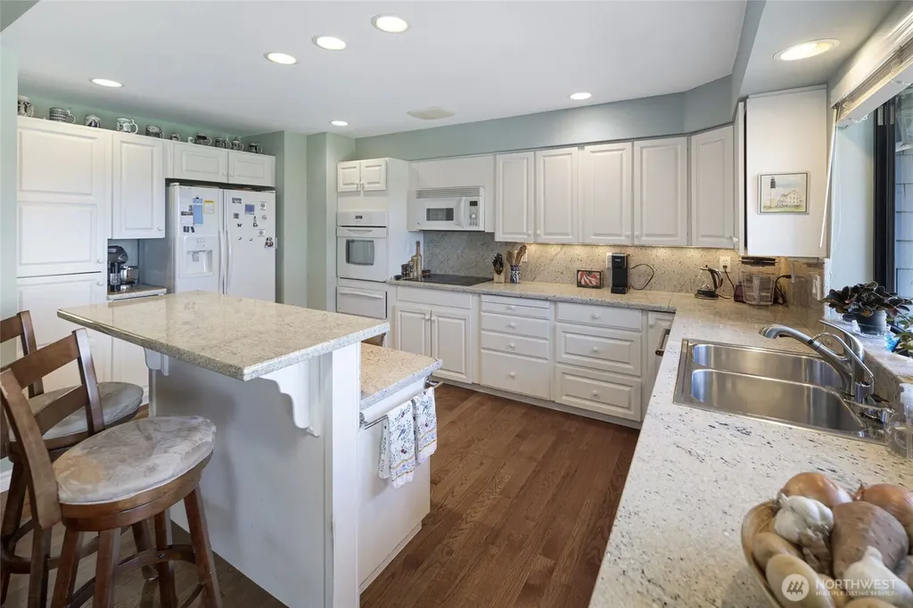 228 Garry Oak Lane Friday Harbor WA 98250