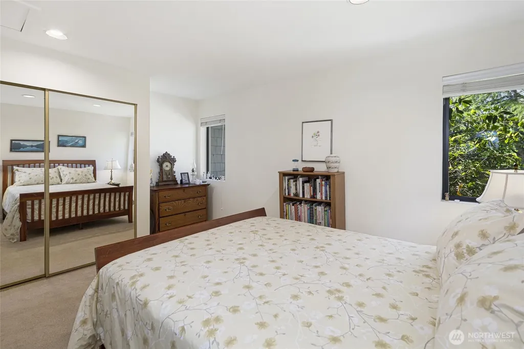 228 Garry Oak Lane Friday Harbor WA 98250