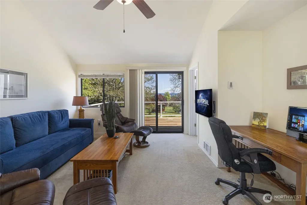 228 Garry Oak Lane Friday Harbor WA 98250