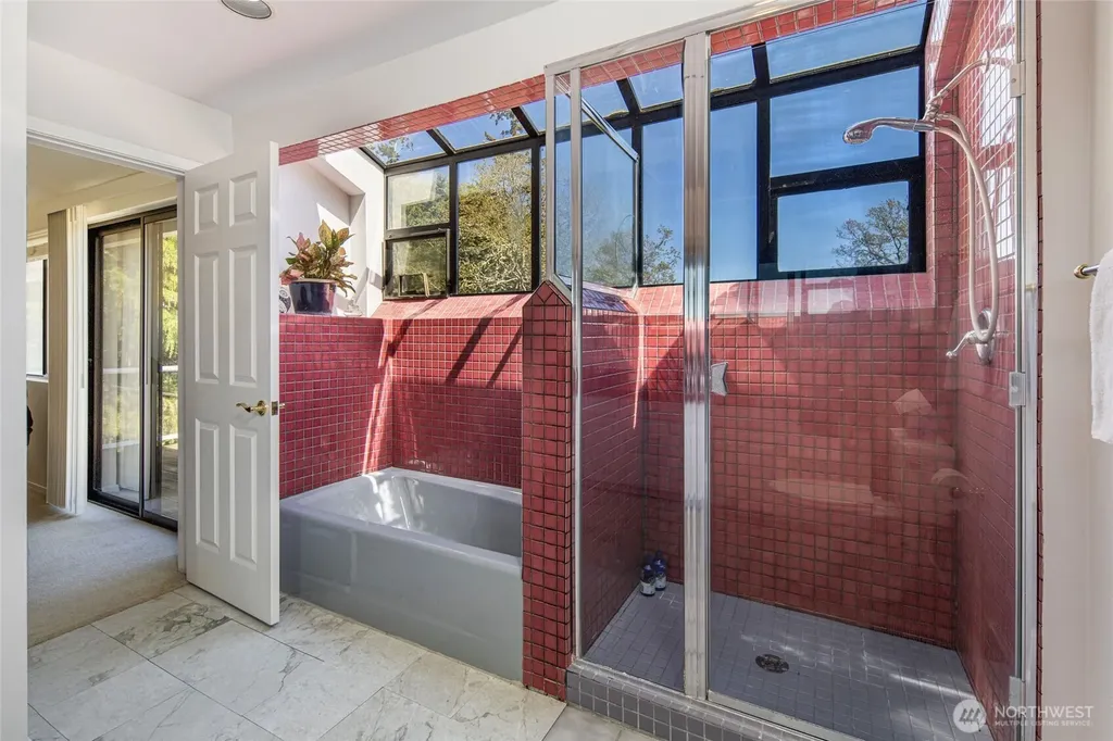 228 Garry Oak Lane Friday Harbor WA 98250