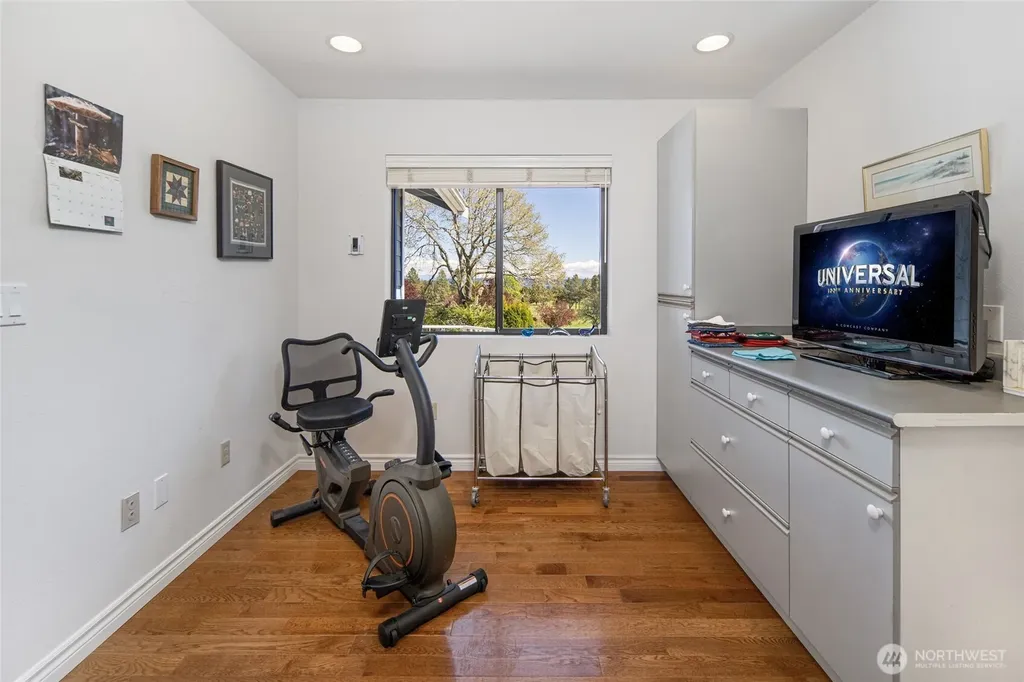 228 Garry Oak Lane Friday Harbor WA 98250