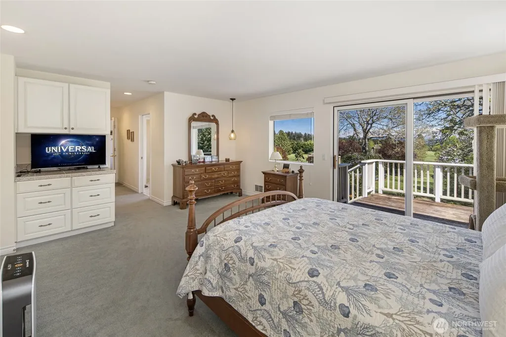 228 Garry Oak Lane Friday Harbor WA 98250