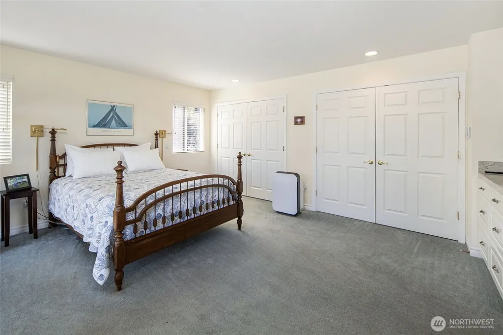 228 Garry Oak Lane Friday Harbor WA 98250