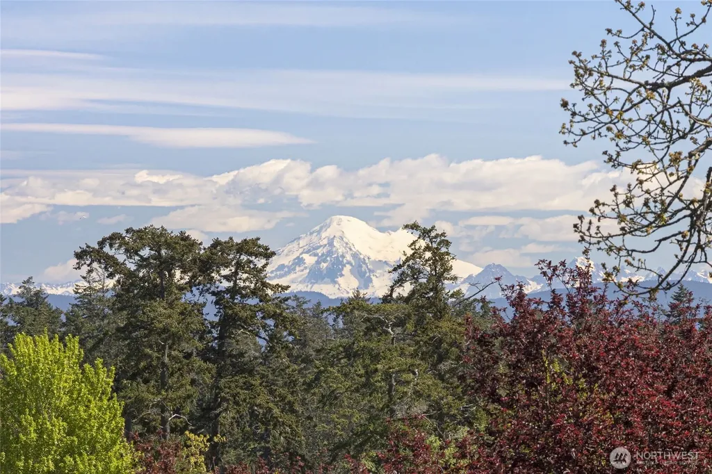 228 Garry Oak Lane Friday Harbor WA 98250