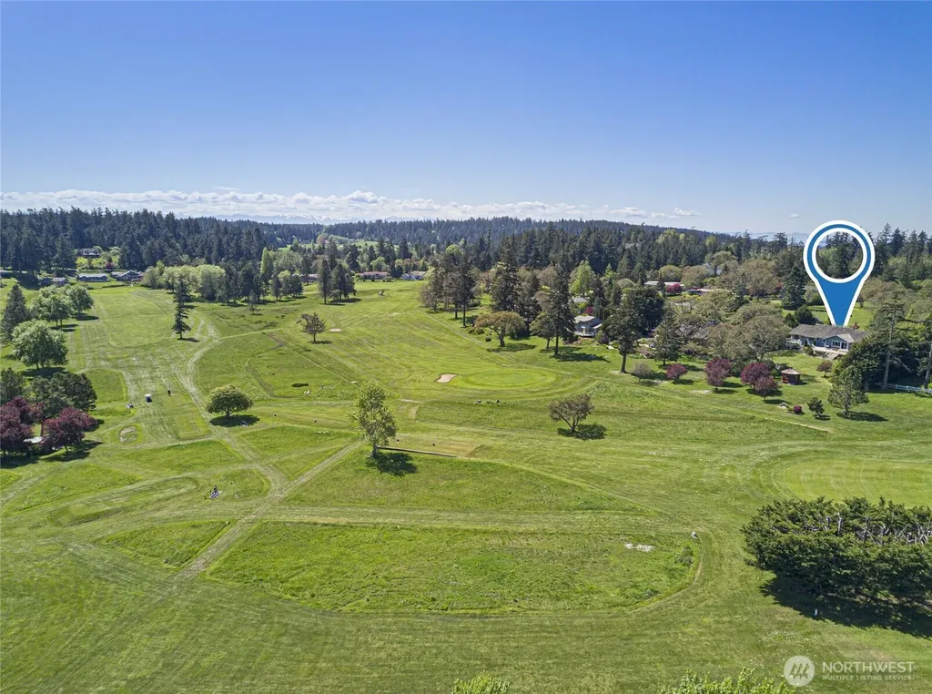 228 Garry Oak Lane Friday Harbor WA 98250
