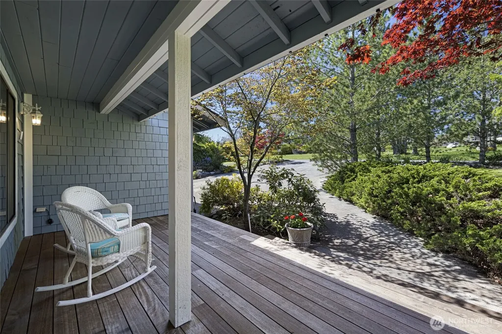 228 Garry Oak Lane Friday Harbor WA 98250