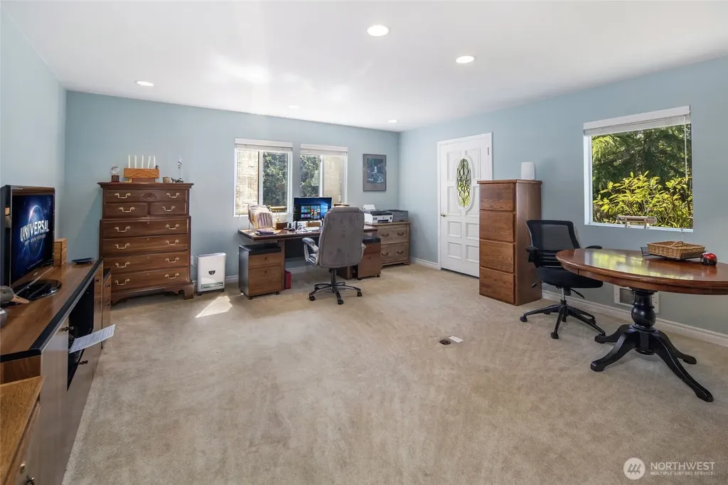 228 Garry Oak Lane Friday Harbor WA 98250