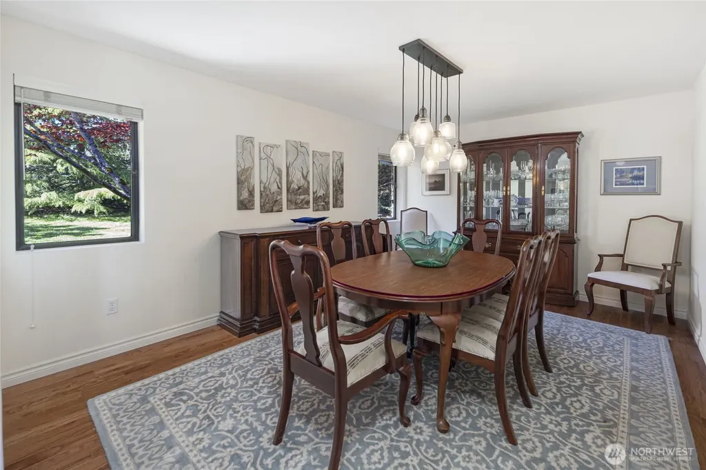 228 Garry Oak Lane Friday Harbor WA 98250