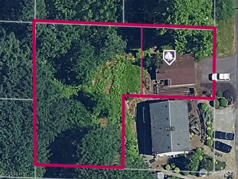 49 31st Avenue S Seattle WA 98108