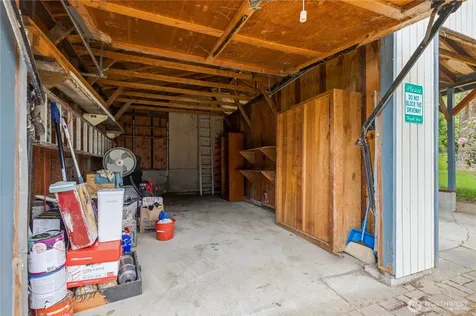 49 31st Avenue S Seattle WA 98108