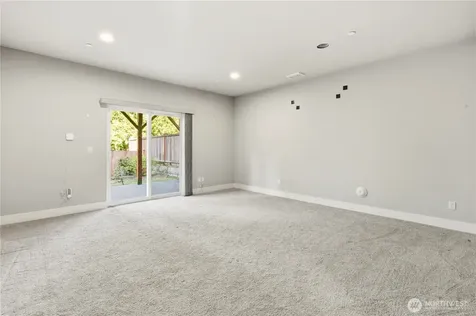 1720 182nd Place SW Lynnwood WA 98037
