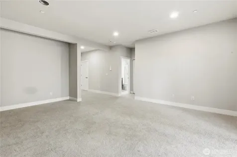 1720 182nd Place SW Lynnwood WA 98037