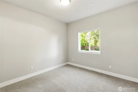 1720 182nd Place SW Lynnwood WA 98037