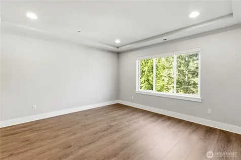 1720 182nd Place SW Lynnwood WA 98037