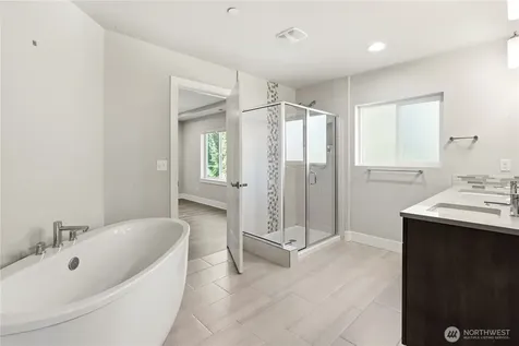 1720 182nd Place SW Lynnwood WA 98037