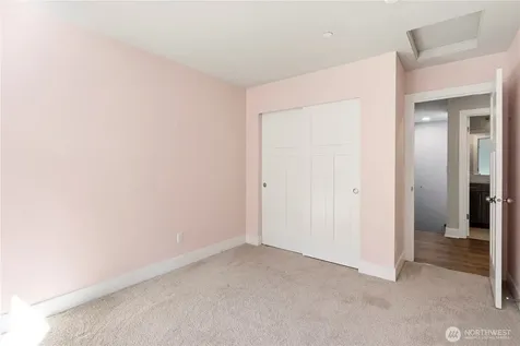 1720 182nd Place SW Lynnwood WA 98037