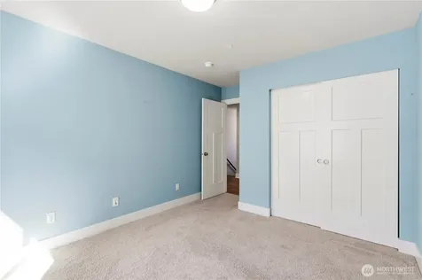 1720 182nd Place SW Lynnwood WA 98037