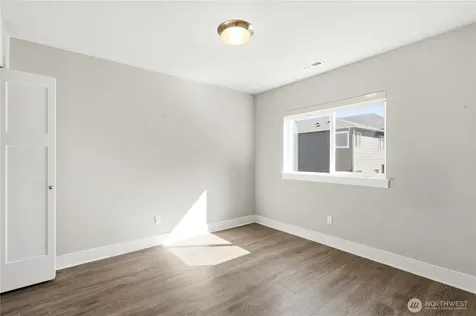 1720 182nd Place SW Lynnwood WA 98037
