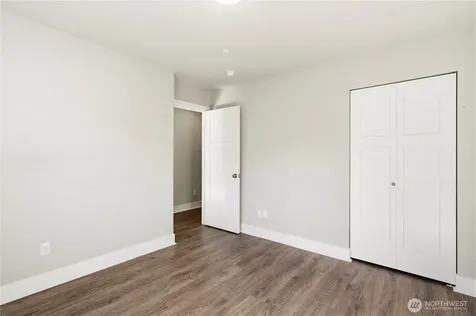 1720 182nd Place SW Lynnwood WA 98037