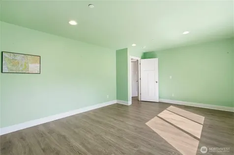 1720 182nd Place SW Lynnwood WA 98037