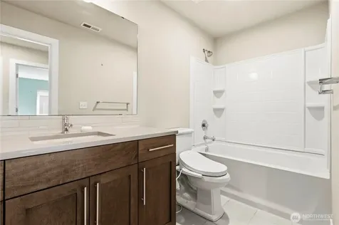 1720 182nd Place SW Lynnwood WA 98037