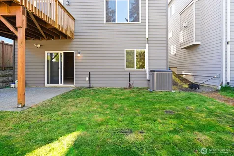 1720 182nd Place SW Lynnwood WA 98037