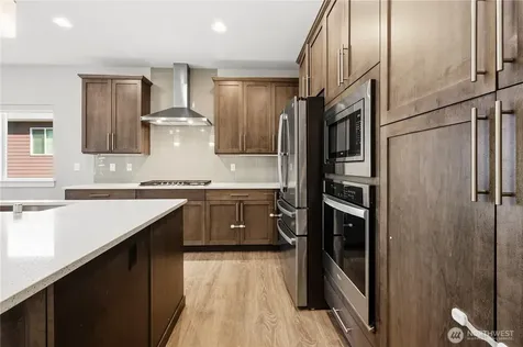 1720 182nd Place SW Lynnwood WA 98037