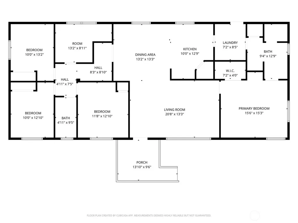 41 E Bay Heights Drive Allyn WA 98524