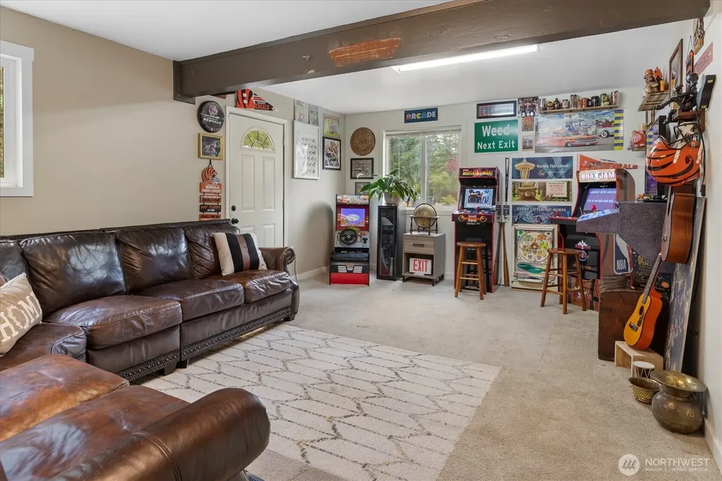 6304 255th Street Ct E Graham WA 98338