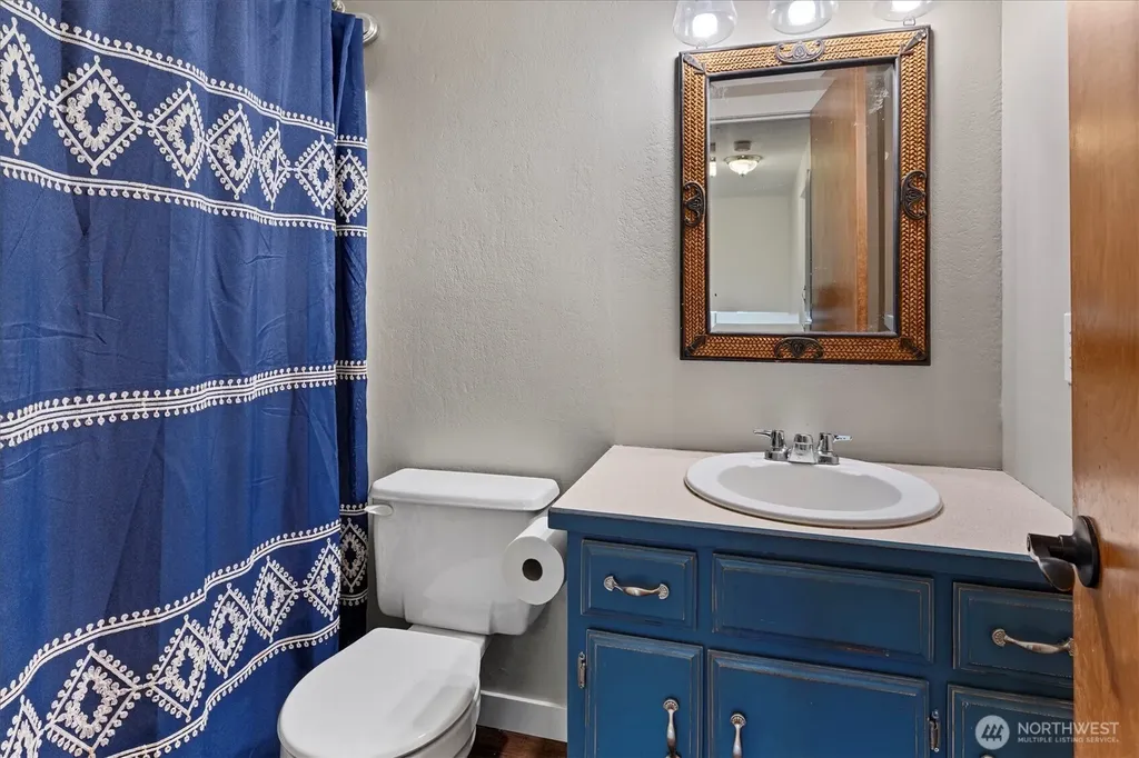 6304 255th Street Ct E Graham WA 98338