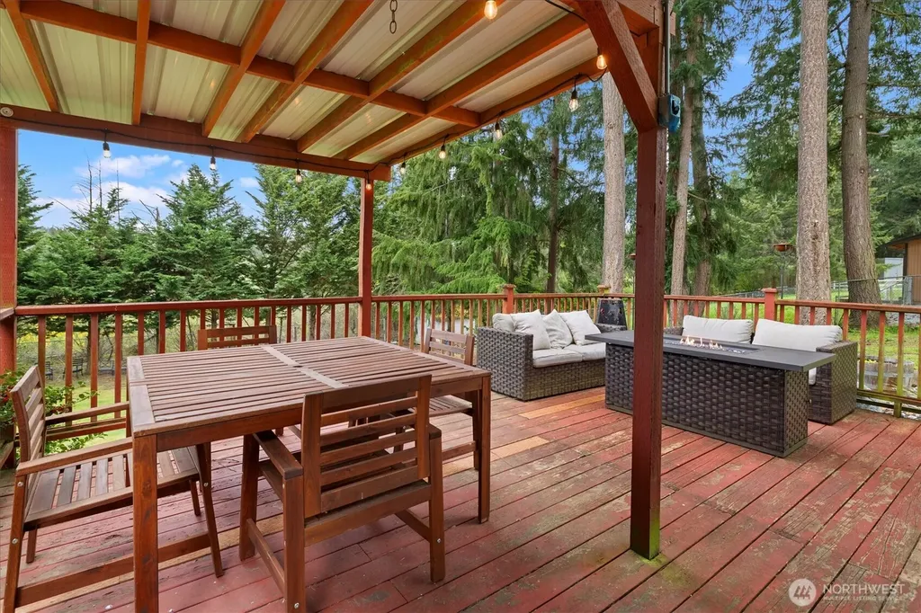 6304 255th Street Ct E Graham WA 98338
