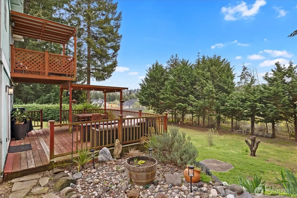 6304 255th Street Ct E Graham WA 98338