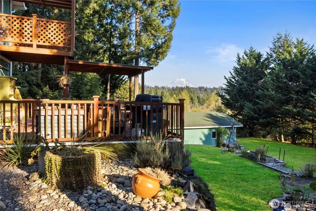 6304 255th Street Ct E Graham WA 98338