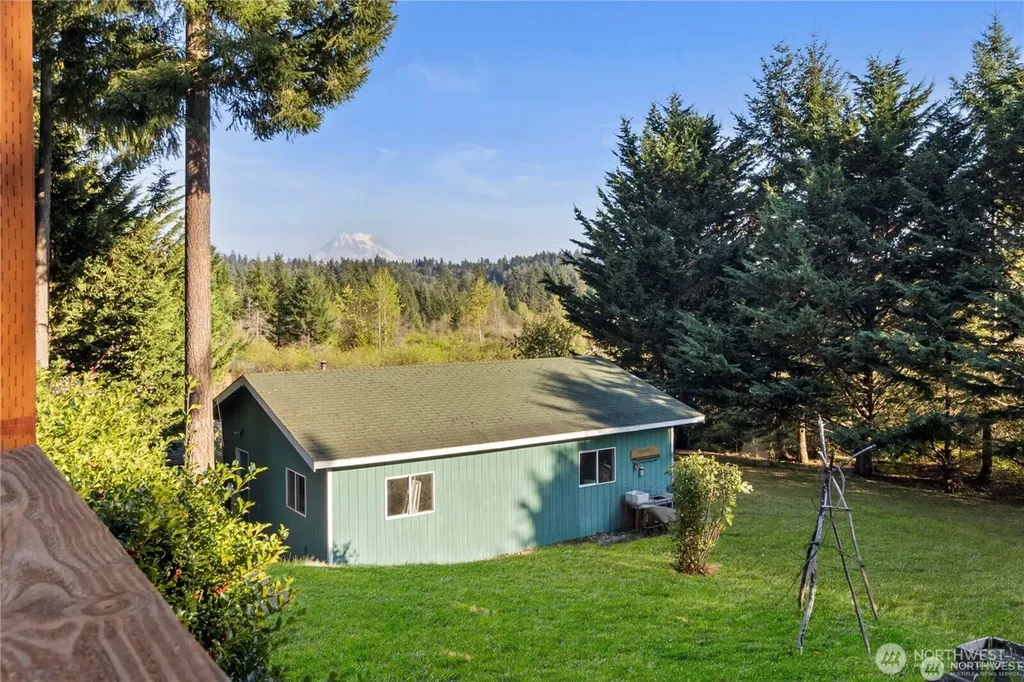 6304 255th Street Ct E Graham WA 98338