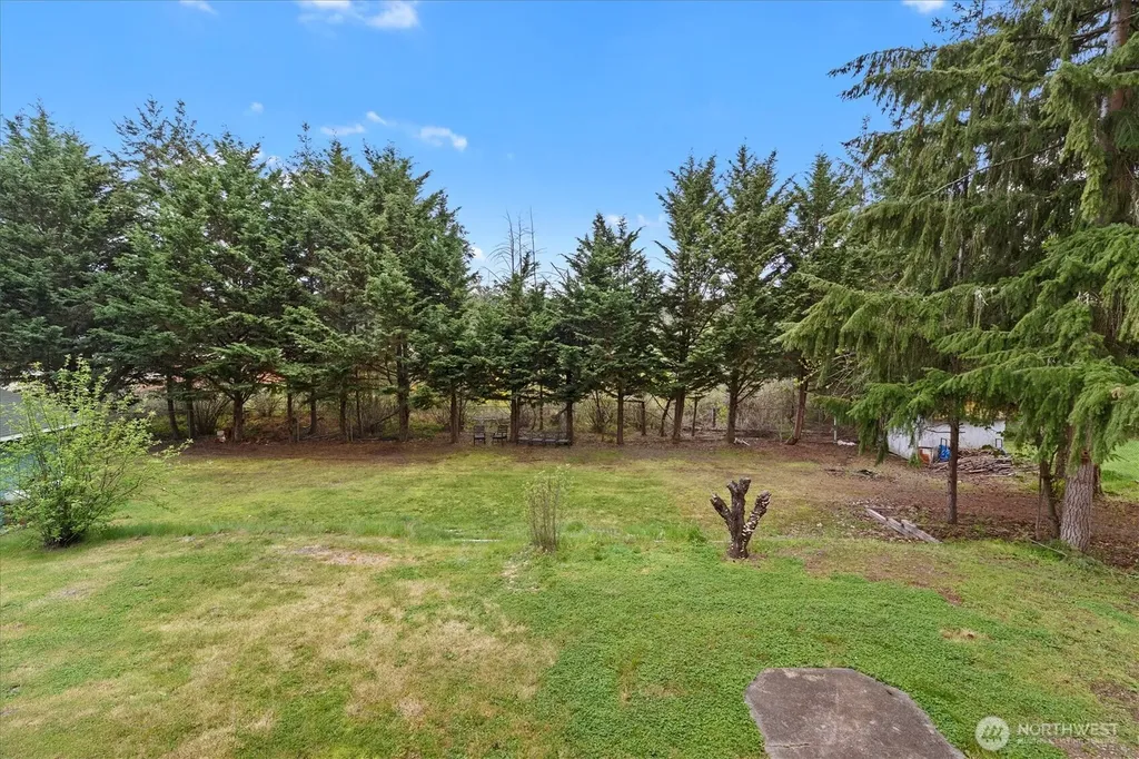 6304 255th Street Ct E Graham WA 98338