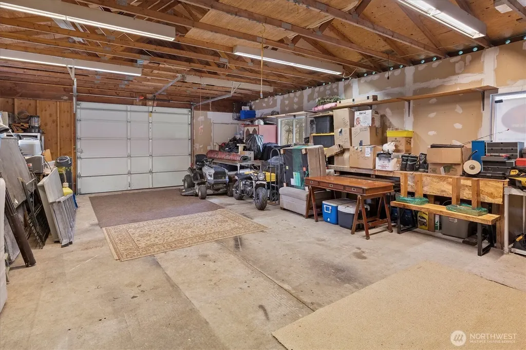 6304 255th Street Ct E Graham WA 98338